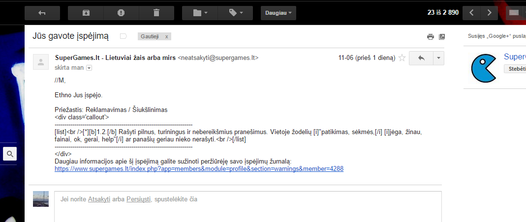 fe5dcea5c811b05b921f796e57a2dc86151.png