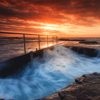 fe8d4ad2163f14cee2b785adf067052f678.png