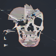 fe98abc86bf0c54bef48a5baace517cc595.png