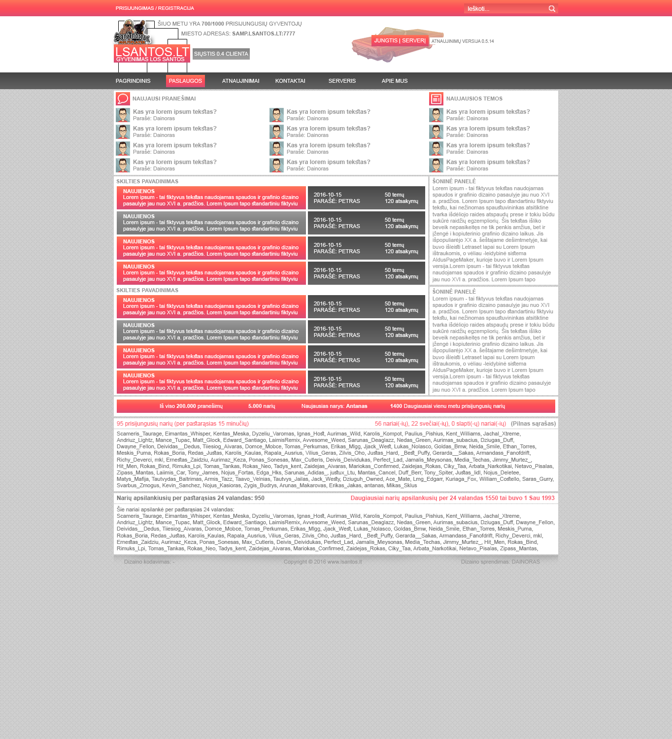 feb1ab2824ea0c61666011eebe719c28404.png