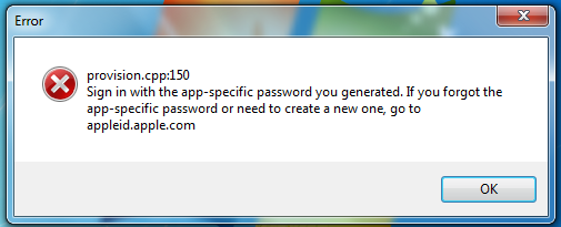 feb25065a7b5458691b59b8ecdfdeefd.png