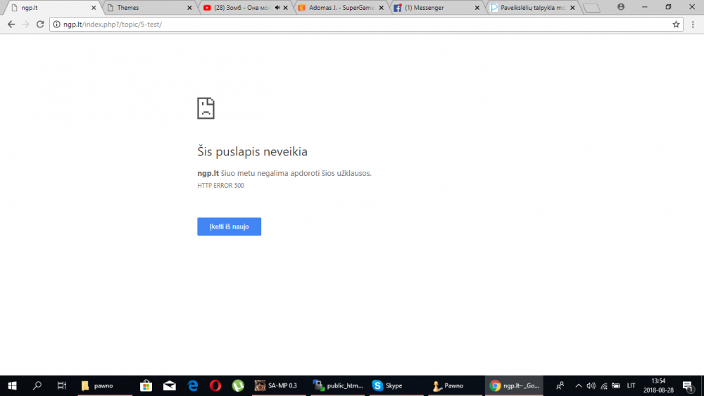 ffa642d68713b828ab440e908f7604c4843.png
