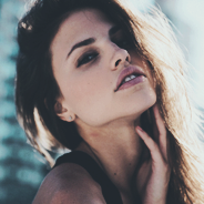 ffbe0ec37e25ac240ef8289ef9a67431465.png