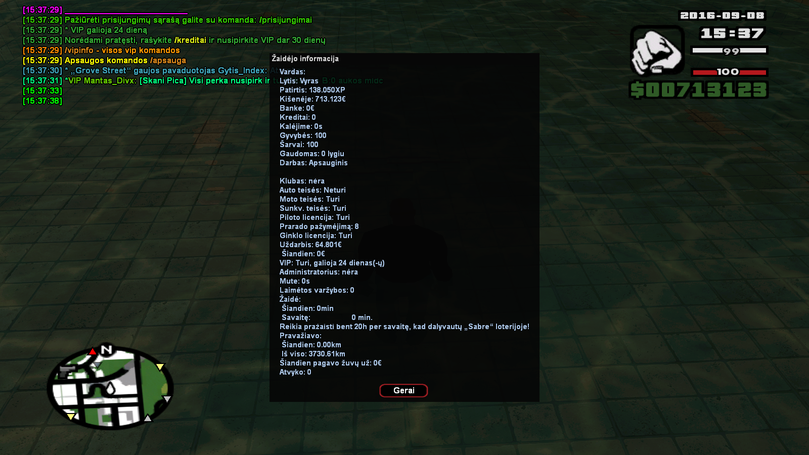fffe1943e1c937531ec3ce920d5065ab892.png