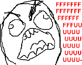 ffuu1.png