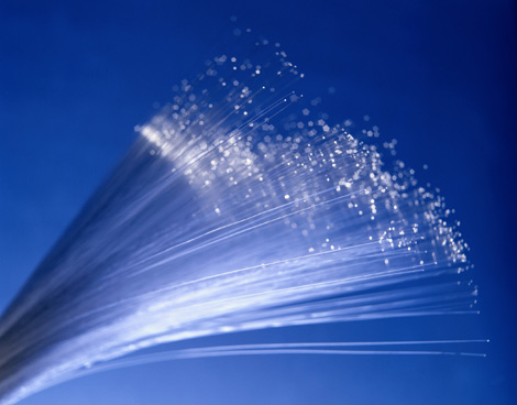 fiber-optic-cable.jpg