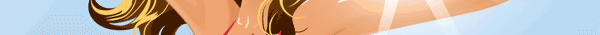 fiestafm.gif