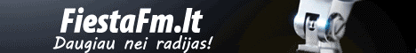 fiestafmlt_baneris.gif