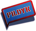 file14020227_pildyk_logo_metal_be_fonoss