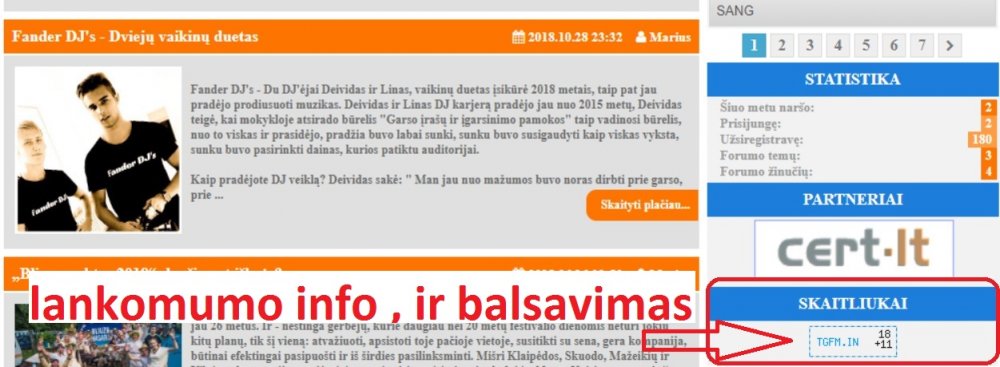 file1548850088j1VNhYmbU_Dt2lnv0Aup.jpg