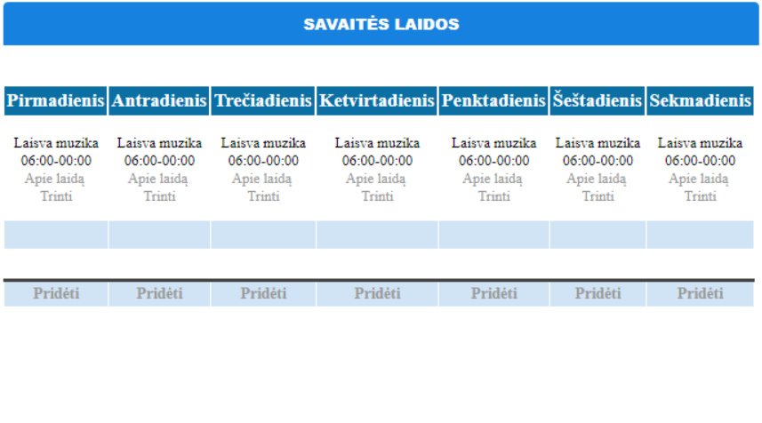 file1548933561UPXvr36GmNxhIb_TQLSp.jpg