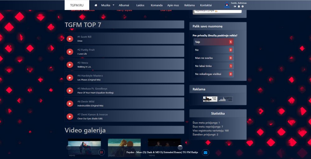file1602166518ZBtR15LosKaI9jq_QETD.jpg