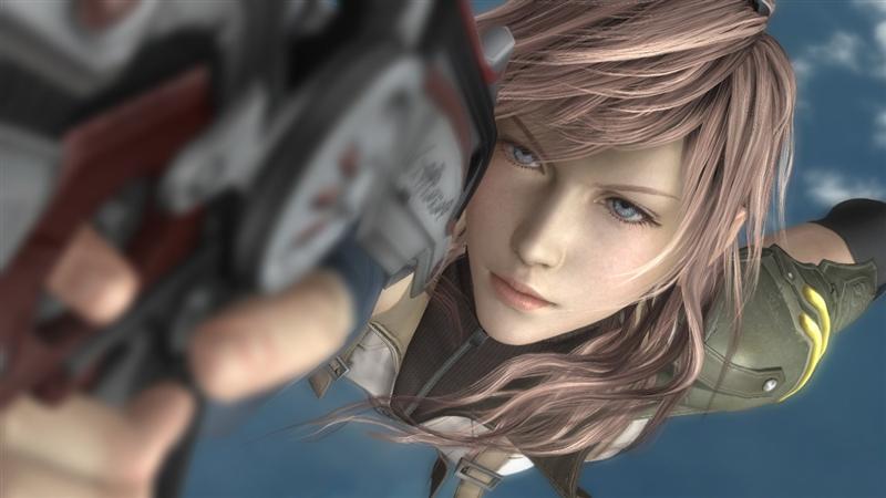 final_fantasy_xiii.jpg