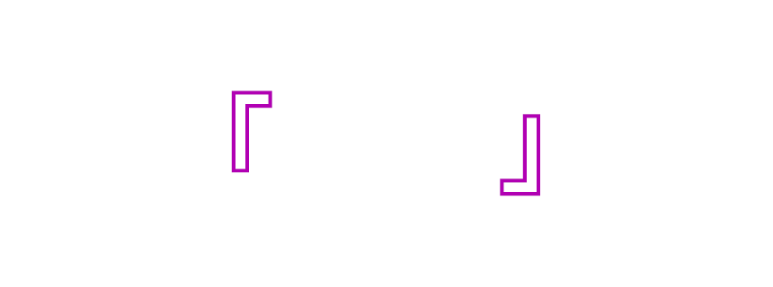 fjPE2wS.png