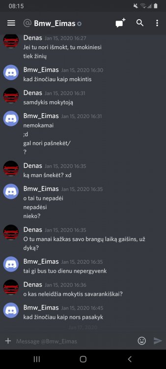 fjXaiUc.jpg