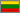 flag_lt.png