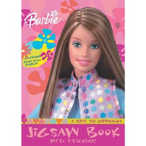 flair-funtastic-barbie-jigsaw-book.jpg