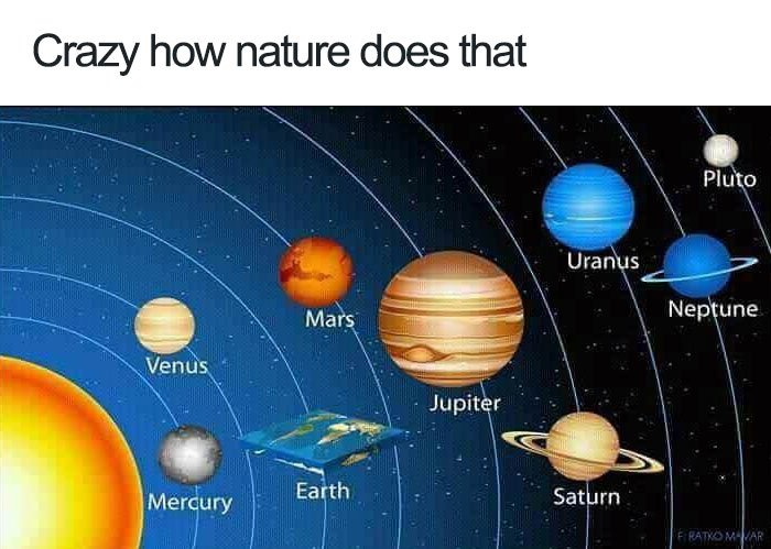 flat-earth-funny-memes-28-5b325364901bf_