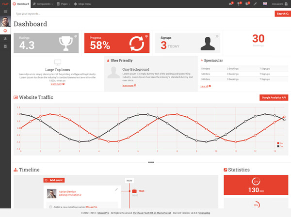 flat-kit-html5-dashboard.jpg