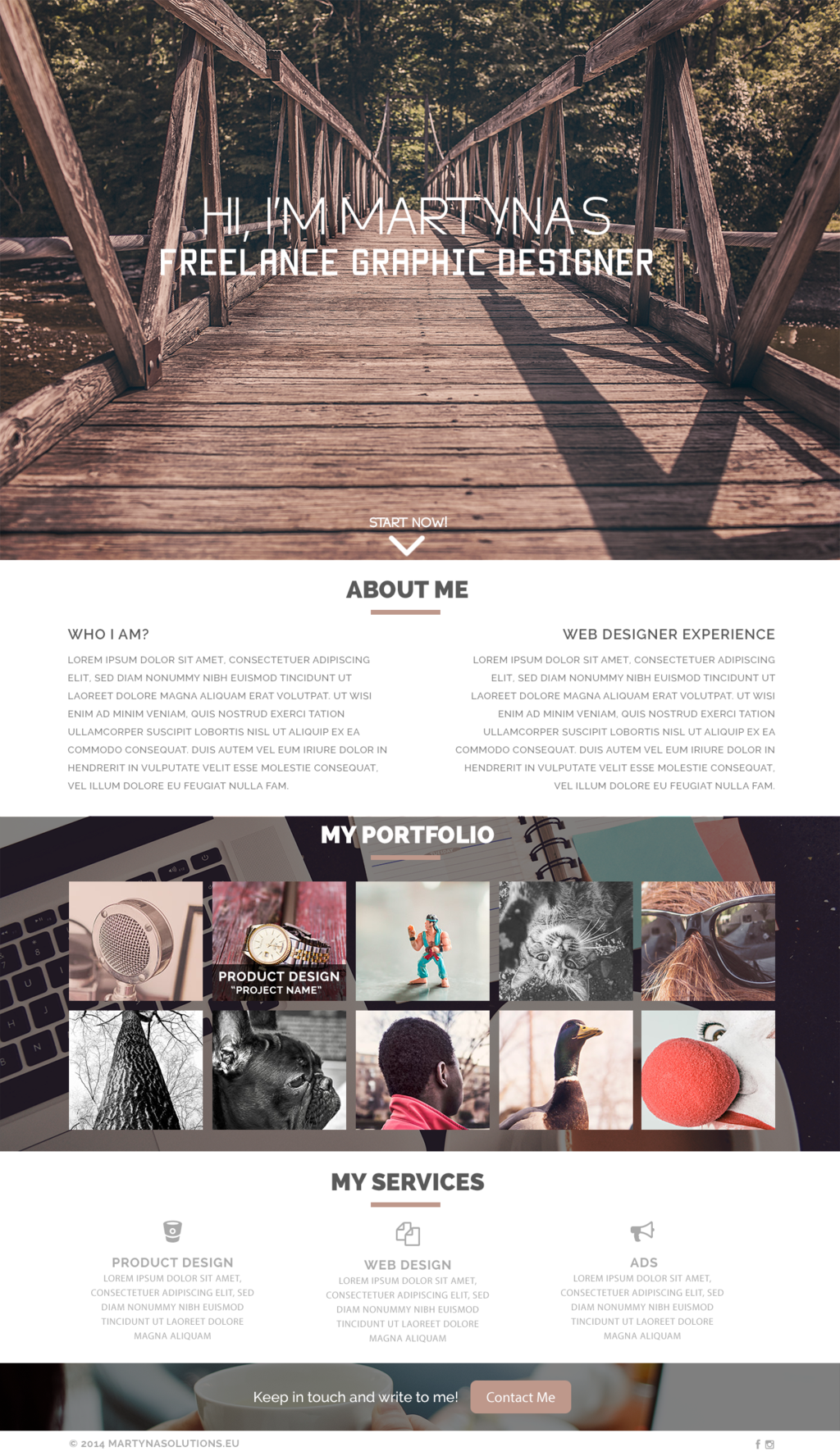 flat_portfolio_design_by_33designs-d83k0