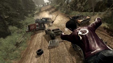 flatout2.jpg