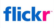 flickr-logo.jpg