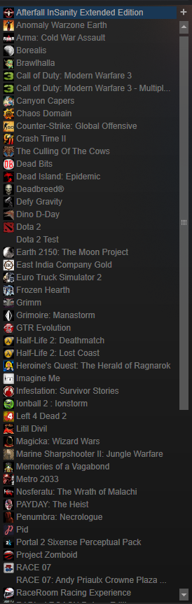 flo3Ljd.png
