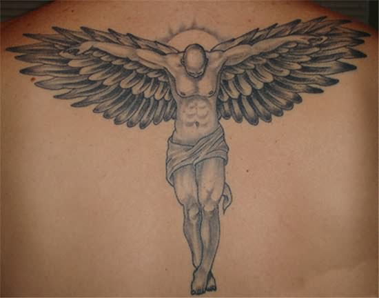 flying-angel-tattoo-on-back.jpg