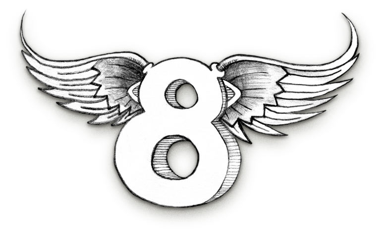 flying8_logo.png