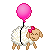 flying_sheep_girl_icon_by_spring_sky-d4f32vu.gif