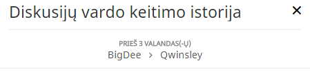 flysrdGhR964Wf_cC2qEYw.png