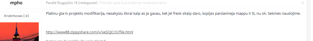 fm3eG.png
