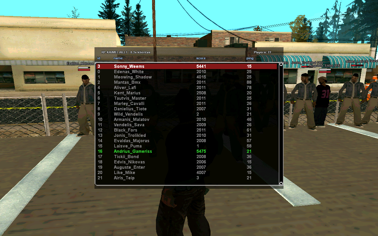 fm5h68.png
