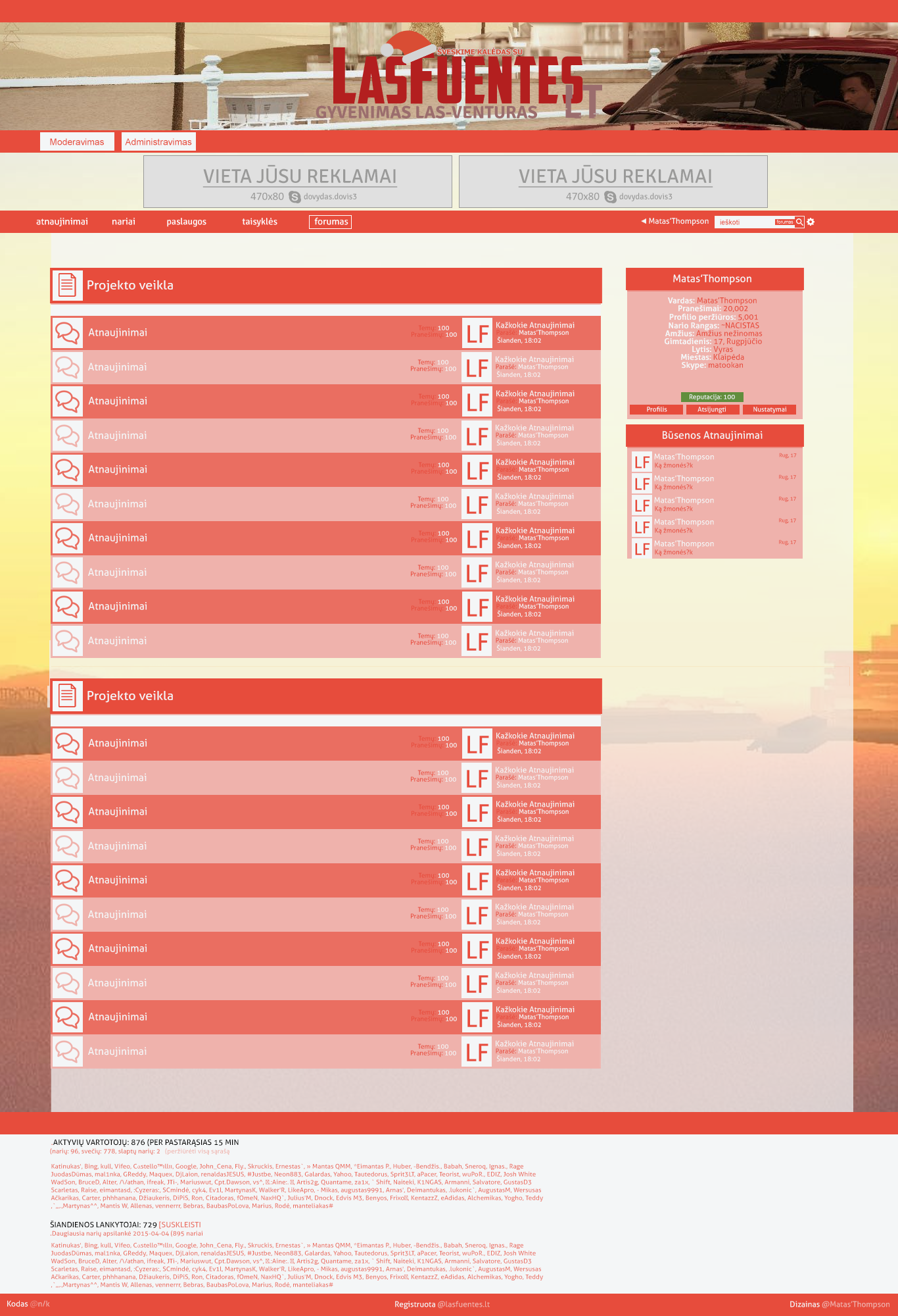 fnCW8sX.png