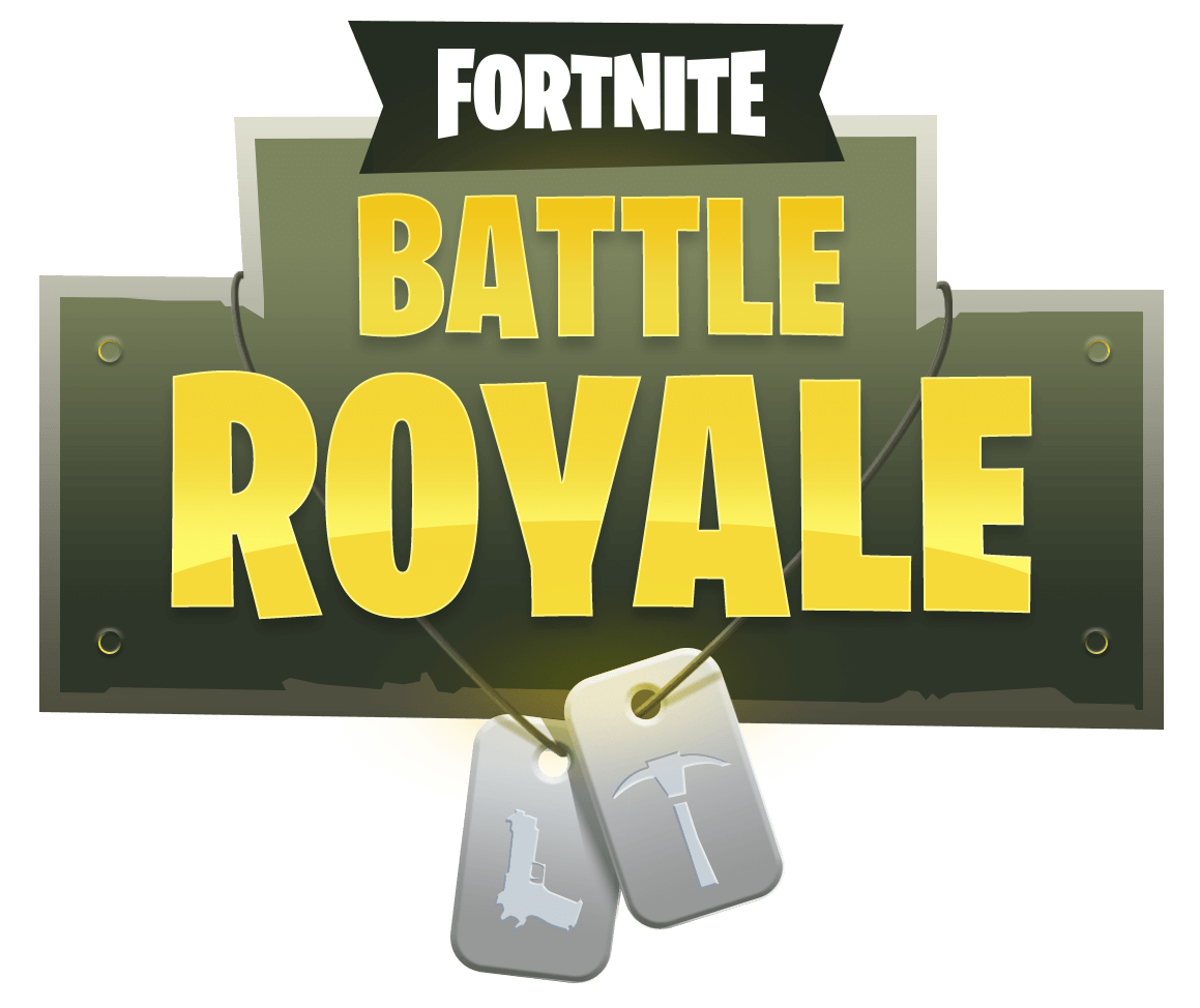 fn_battle_logo-1159x974-8edd8b02d505b78f