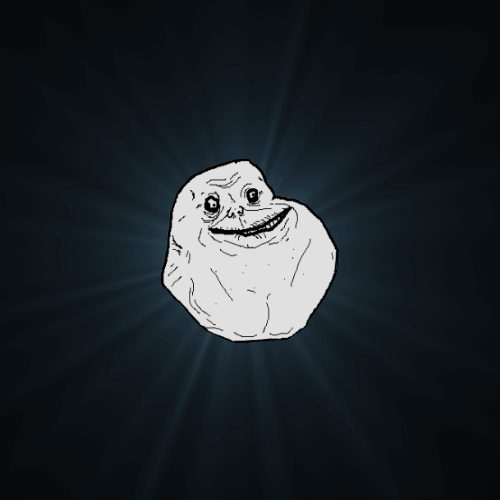 forever_alone.jpg