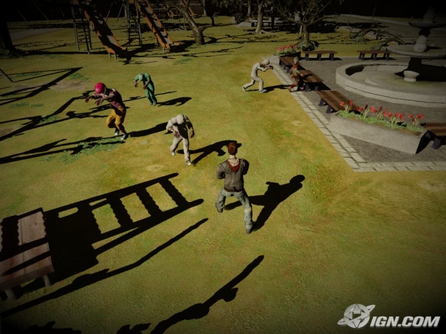 fort-zombie-20090904093500652_640w.jpg