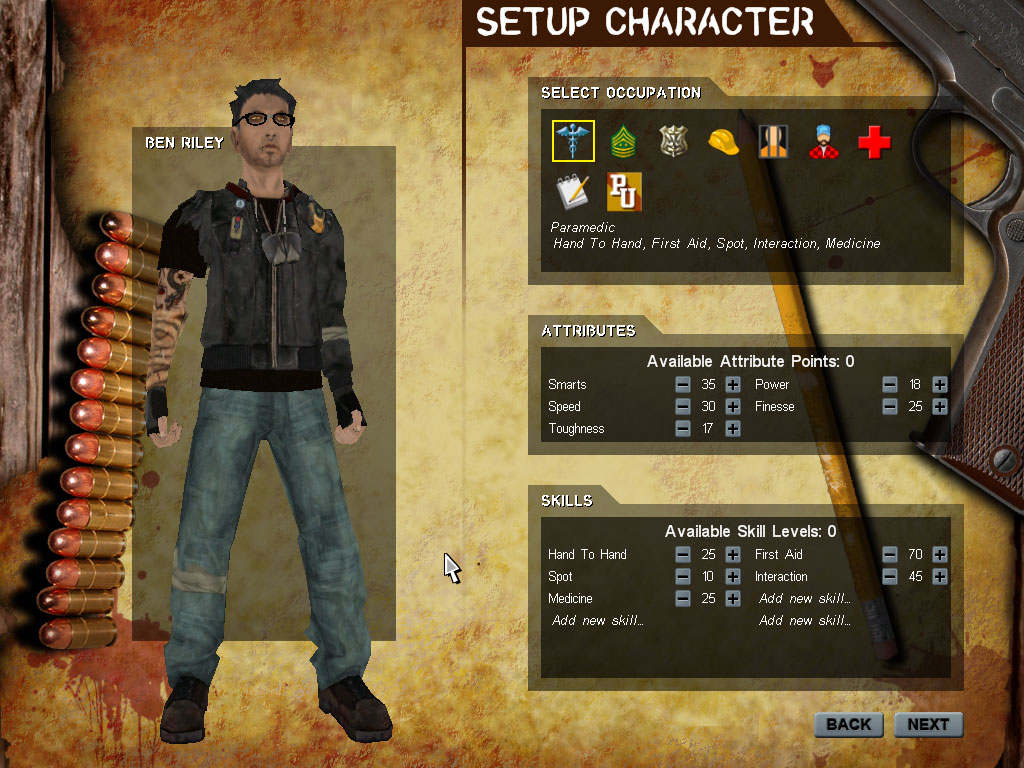 fort-zombie-setup.jpg