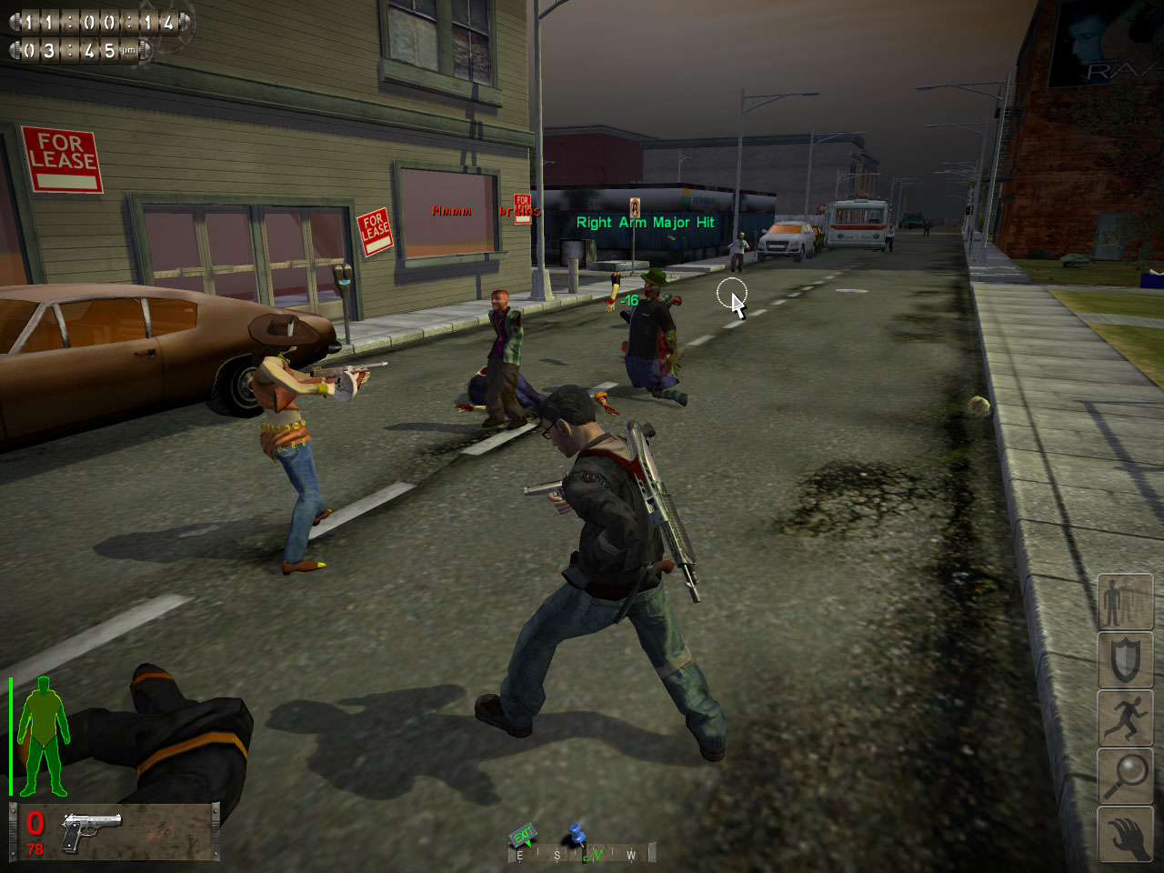 fort-zombies-gameplay.jpg