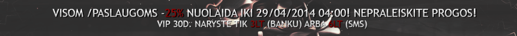 forum_banner__by_ifreak19-d7ff8lo.png
