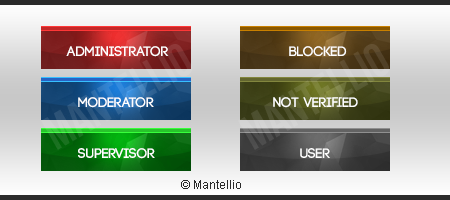 forum_ranks___4_sale_by_mantellio-d83iwy