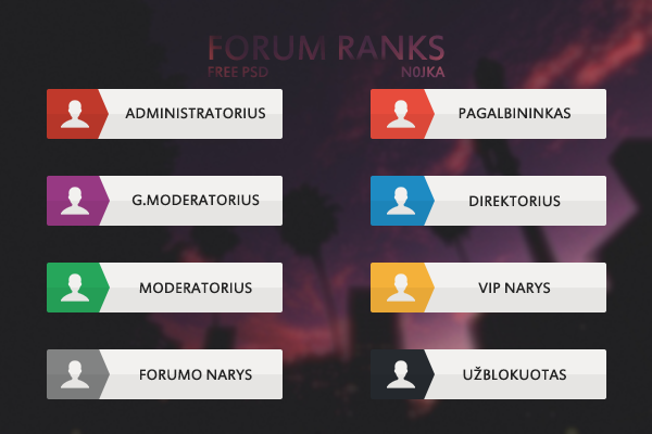 forum_ranks_by_nojuzart-d96lemg.png