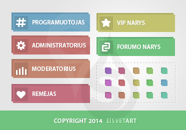 forum_ranks_v2_by_eisvetart_by_ieimiz-d7