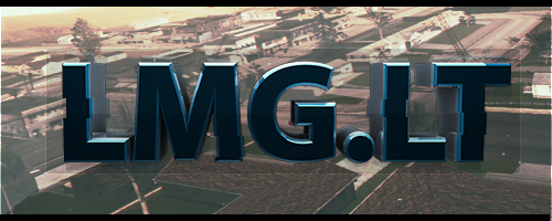 forum_s_signature__13_by_ifreak19-d7b18c