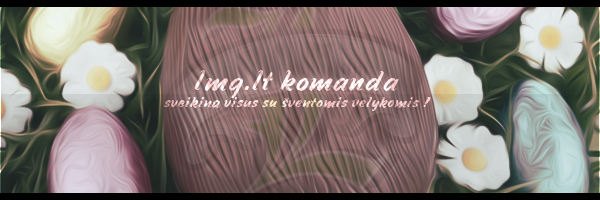forum_s_signature__20_by_ifreak19-d7eesf