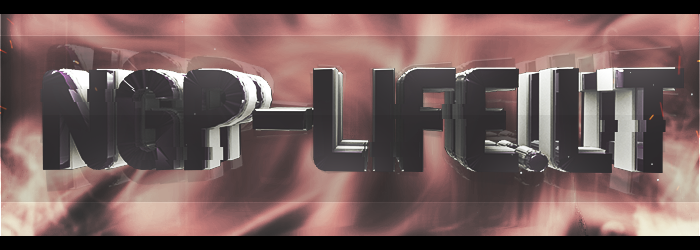 forum_s_signature__25_by_ifreak19-d7isu0
