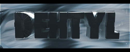 forum_s_signature__25_by_ifreak19-d7m1hz