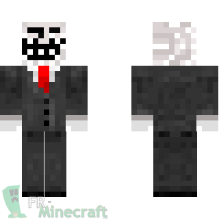 fr-minecraft_skin_NPEA_trollface.png