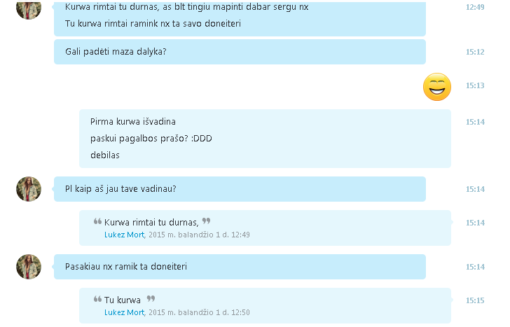 fr5XvBD.png