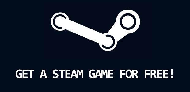 free-steam-games-620x300.jpg